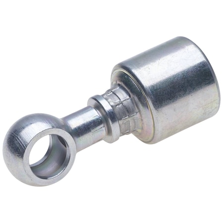 Gates MegaCrimp Couplings 6G-14DBJ